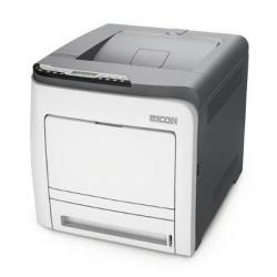tonery do drukarki Nashuatec SPC312DN