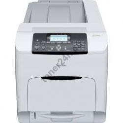 tonery do drukarki Lanier SPC440DN