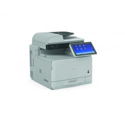tonery do drukarki Ricoh MP-C407 PageKeeper