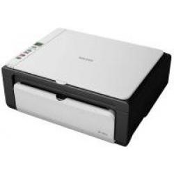 tonery do drukarki Nashuatec SP100