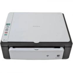 tonery do drukarki Nashuatec SP100SU
