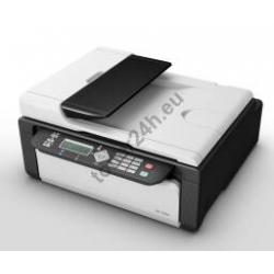 tonery do drukarki Nashuatec SP100SF
