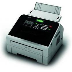 tonery do drukarki Ricoh Fax1195L