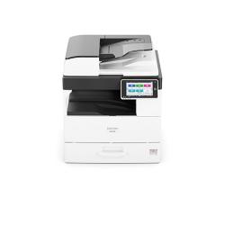 tonery do drukarki Ricoh IM2702