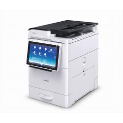 tonery do drukarki Ricoh MP305 plus SP
