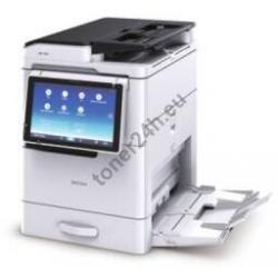 tonery do drukarki Lanier MP305SPF
