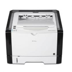 tonery do drukarki Lanier SP325DNW