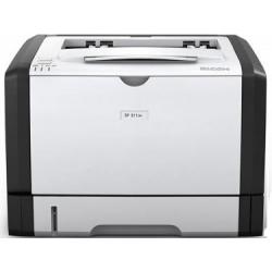 tonery do drukarki Nashuatec SP311DN