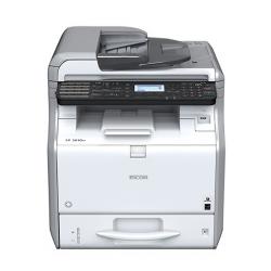 tonery do drukarki Lanier SP3610SF