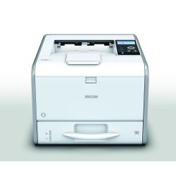 tonery do drukarki Savin SP3600DN
