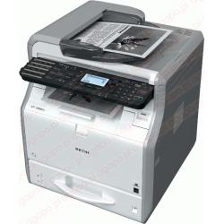 tonery do drukarki Savin SP3600SF