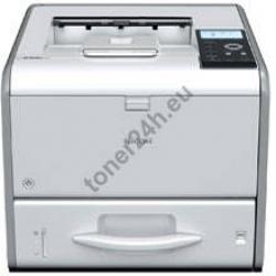 tonery do drukarki Savin SP4510DN