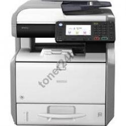 tonery do drukarki Savin SP4510SF