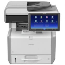 tonery do drukarki Lanier MP402spf
