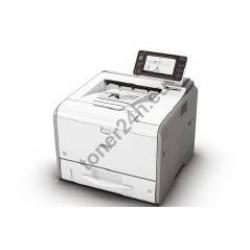 tonery do drukarki Lanier SP4520dn