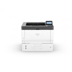 tonery do drukarki Ricoh P500M