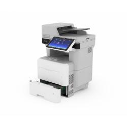 tonery do drukarki Ricoh MP501SPF