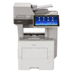 tonery do drukarki Ricoh MP601SPF