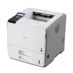 tonery do drukarki Lanier SP5310DN