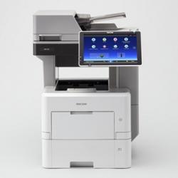 tonery do drukarki Lanier MP501SPF