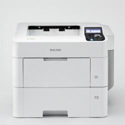 tonery do drukarki Savin SP5300DN