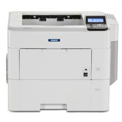 tonery do drukarki Savin SP5310DN