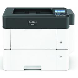 tonery do drukarki Lanier P801