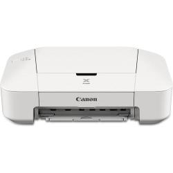 tusze do drukarki Canon PIXMA IP2820