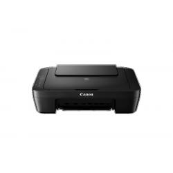 tusze do drukarki Canon PIXMA MG2550s