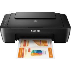 tusze do drukarki Canon PIXMA MG2555s