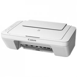 tusze do drukarki Canon PIXMA MG2940