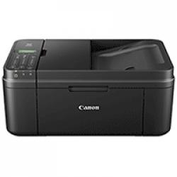tusze do drukarki Canon PIXMA MX494