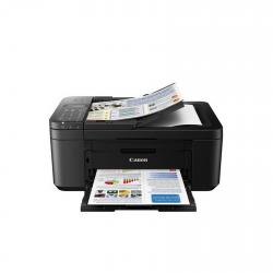 tusze do drukarki Canon PIXMA TR4540