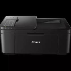 tusze do drukarki Canon PIXMA TR4640