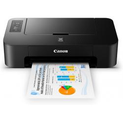tusze do drukarki Canon PIXMA TS202