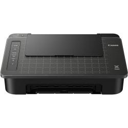 tusze do drukarki Canon PIXMA TS302