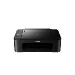 tusze do drukarki Canon PIXMA TS3152