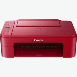 tusze do drukarki Canon PIXMA TS3352