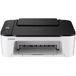 tusze do drukarki Canon PIXMA TS3452