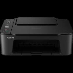 tusze do drukarki Canon PIXMA TS3550