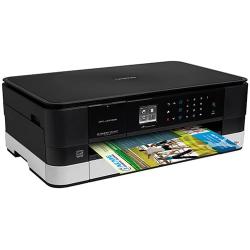 tusze do drukarki Brother MFC-J4310DW
