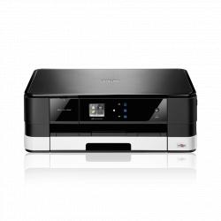 tusze do drukarki Brother DCP-J4110W