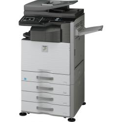 tonery do drukarki Sharp MX-2314
