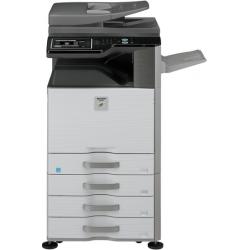 tonery do drukarki Sharp MX-2318