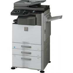 tonery do drukarki Sharp MX-2614
