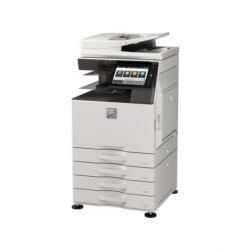 tonery do drukarki Sharp MX-2616