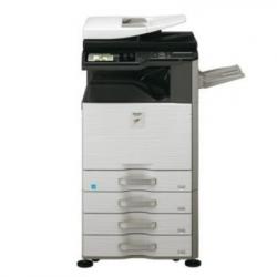 tonery do drukarki Sharp MX-3111