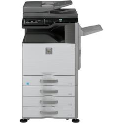tonery do drukarki Sharp MX-3114