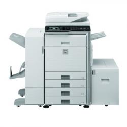tonery do drukarki Sharp MX-4100N