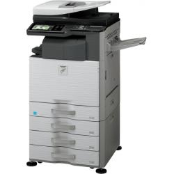 tonery do drukarki Sharp MX-2310F